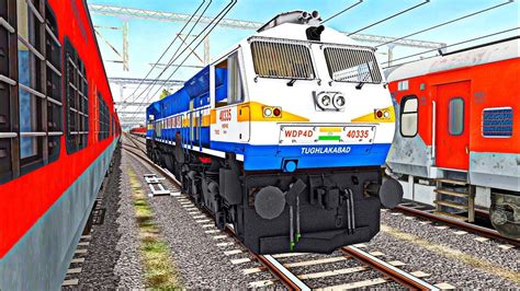 indian train simulator pc download|More.